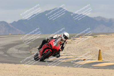 media/May-05-2025-Moto Forza (Mon) [[3c1838c5e5]]/1-A Group/Session 4 (Turn 12)/